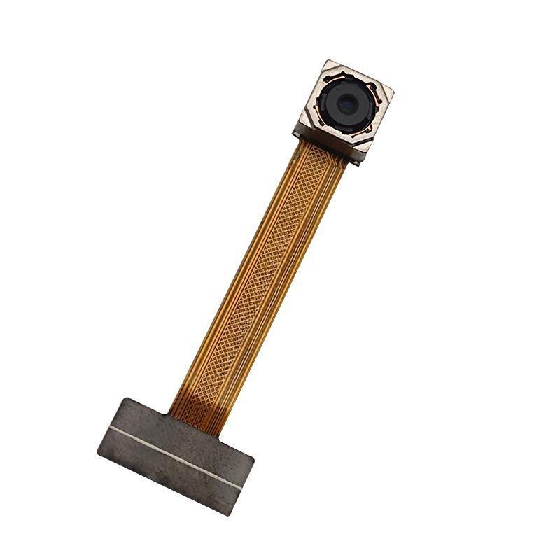 ov13850 camera module