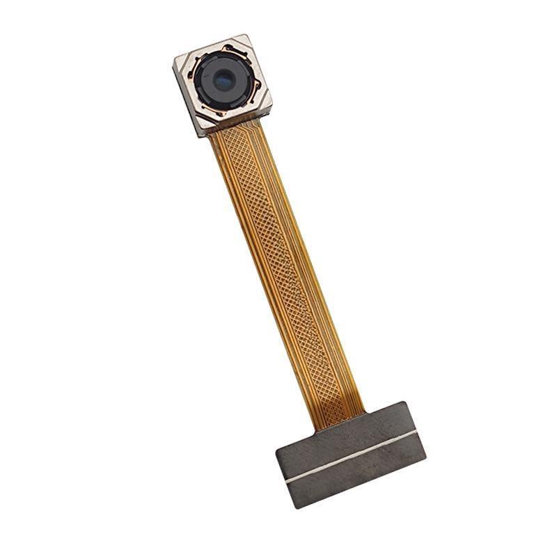 ov13850 camera module