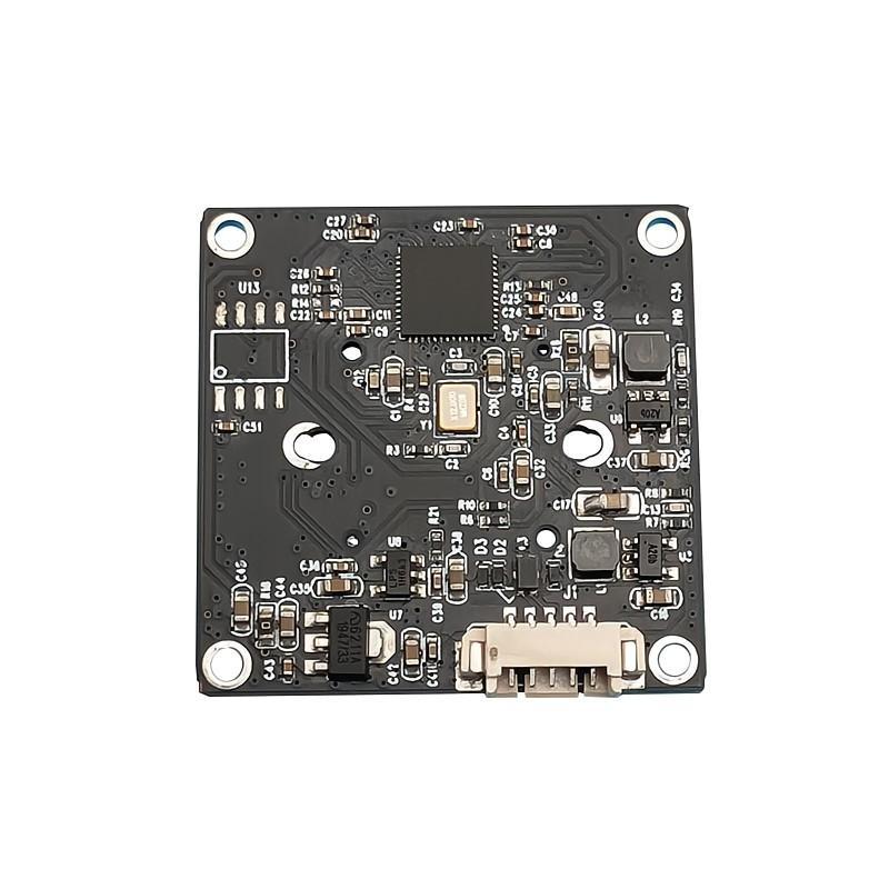 16mp usb camera module