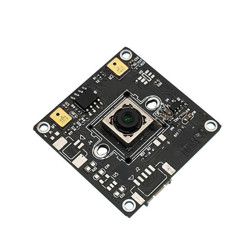16mp usb camera module