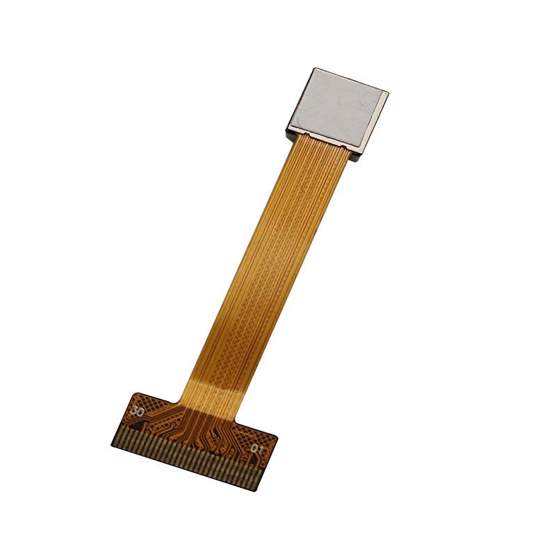 ov13850 camera module