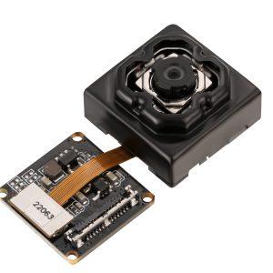 mini camera module