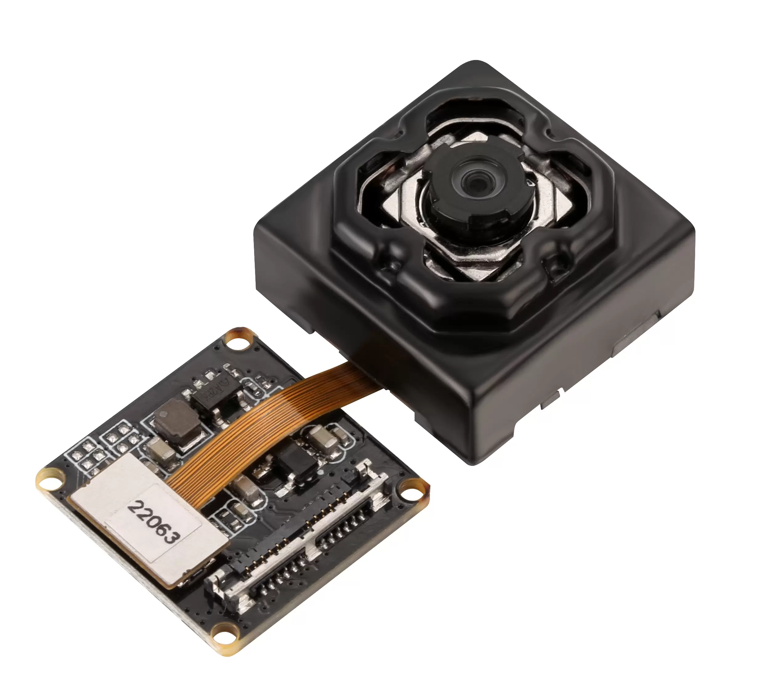 ABUIABACGAAg4tmVkgYopNb8lQYwxB