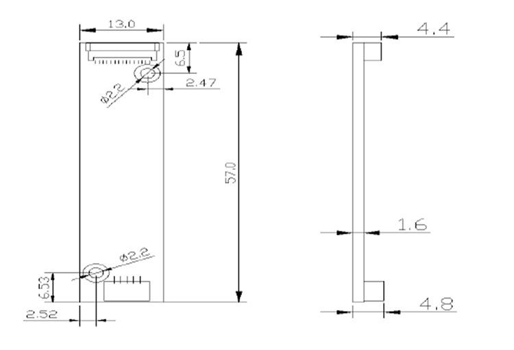 imx258