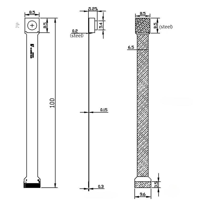 imx258