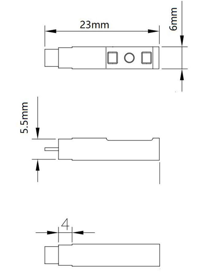 endoscope camera