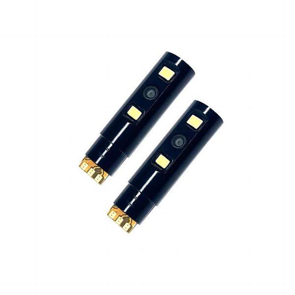 endoscope camera