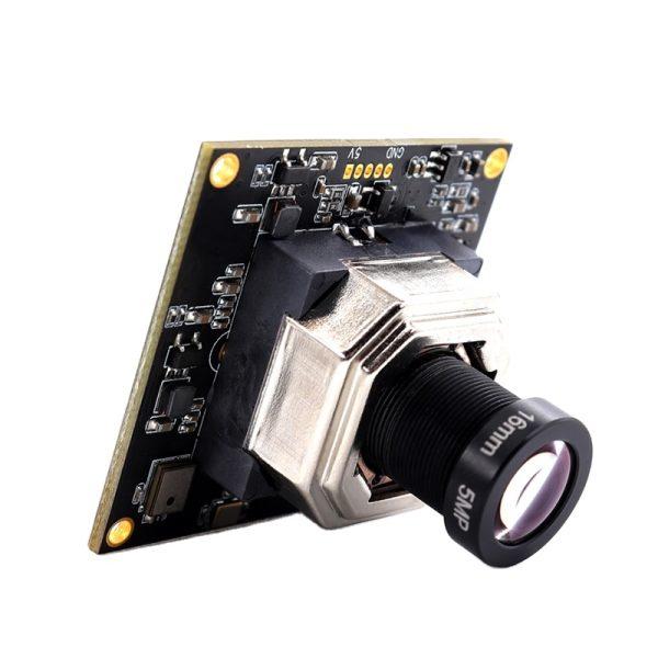 imx377 camera module