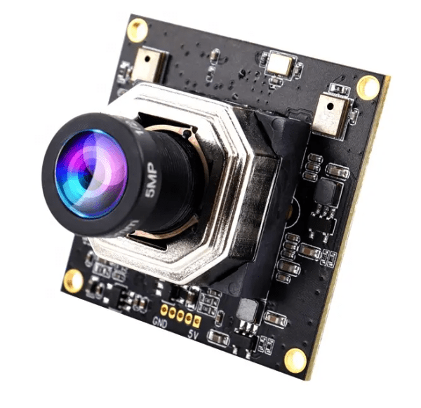 imx377 camera module