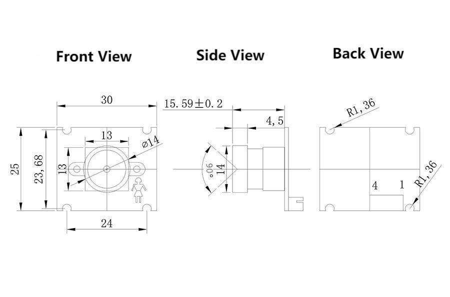 gc2053 camera